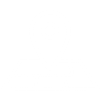 property dealer in GGM properties