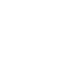 property dealer in GGM properties