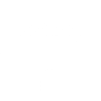 property dealer in GGM properties